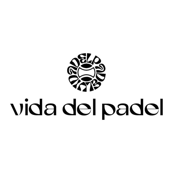 Vida Del Padel